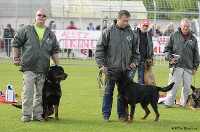 Remise des Prix 104.JPG - CHIENPLUS.COM